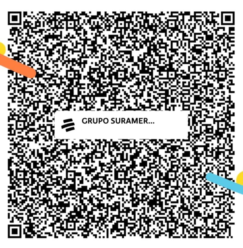 Código QR
