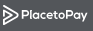 PlacetoPay